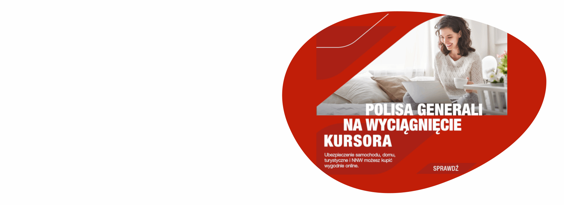 grafika ozdobna