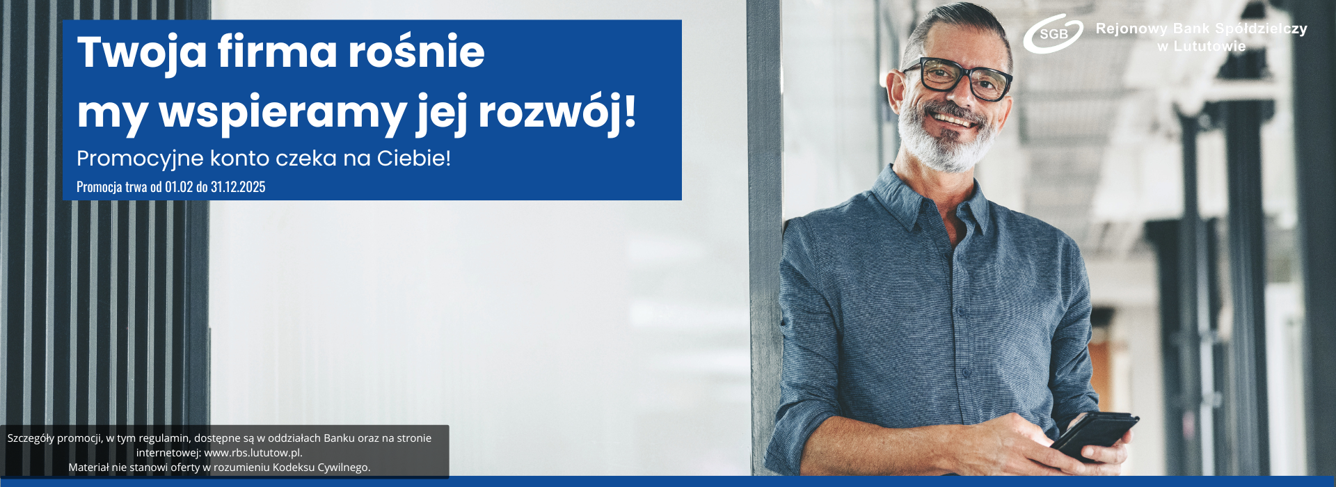 zdjęcie cała szerokość