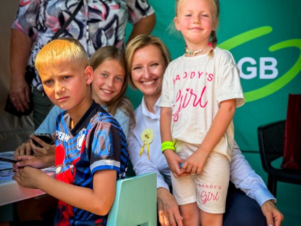zdjęcie 13