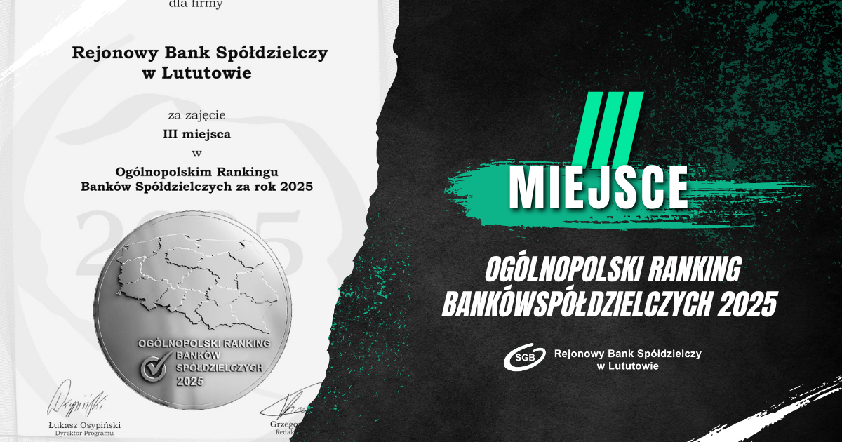 zdjęcie cała szerokość