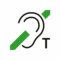 symbol pętli indukcyjnej