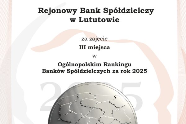 Rejonowy Bank Spółdzielczy w Lututowie - dyplom_page-0001