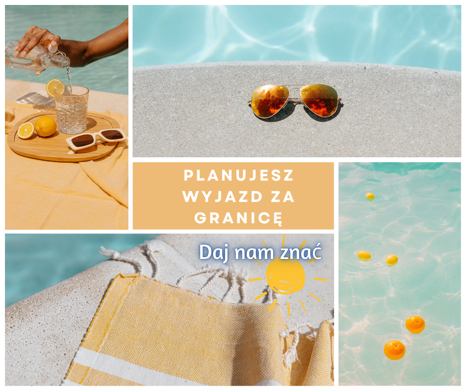 zdjęcie cała szerokość