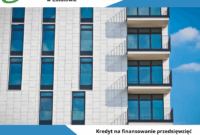 grafika ozdobna
