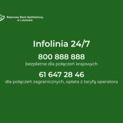 grafika ozdobna