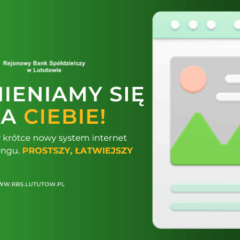 miniatura do slidera popr