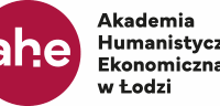 grafika ozdobna