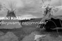 Wyniki Konkursu