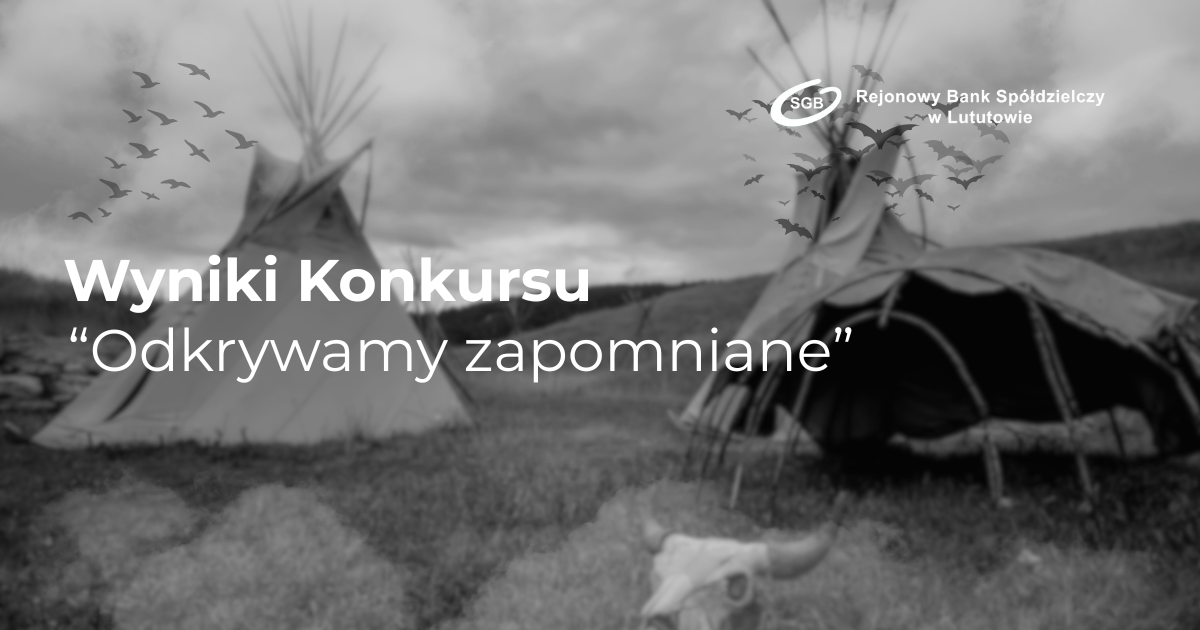 zdjęcie cała szerokość