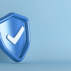 Gwarancja de minimis PLD-KFG