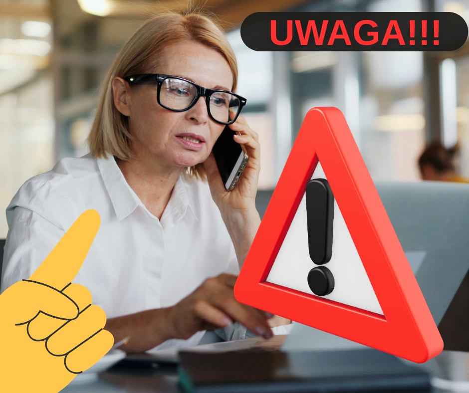 zdjęcie cała szerokość