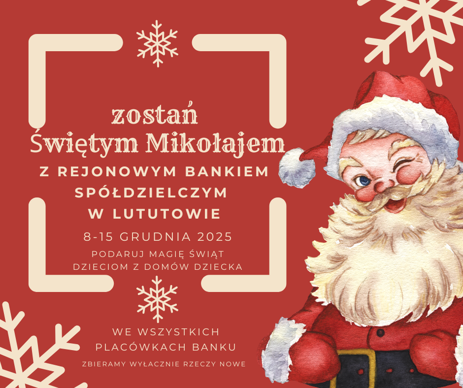 zdjęcie cała szerokość