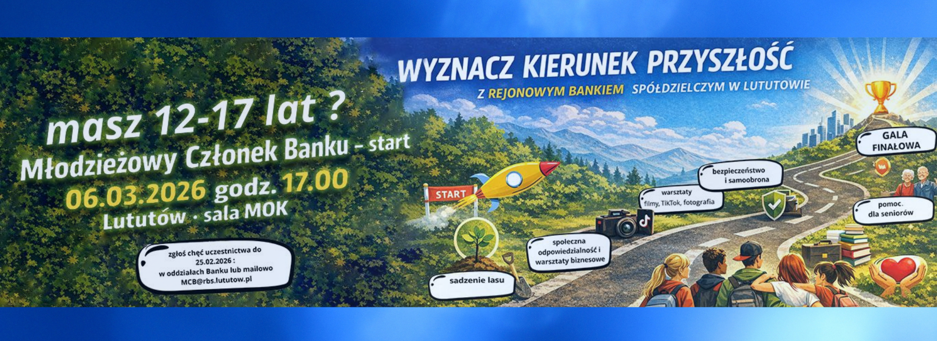 zdjęcie cała szerokość