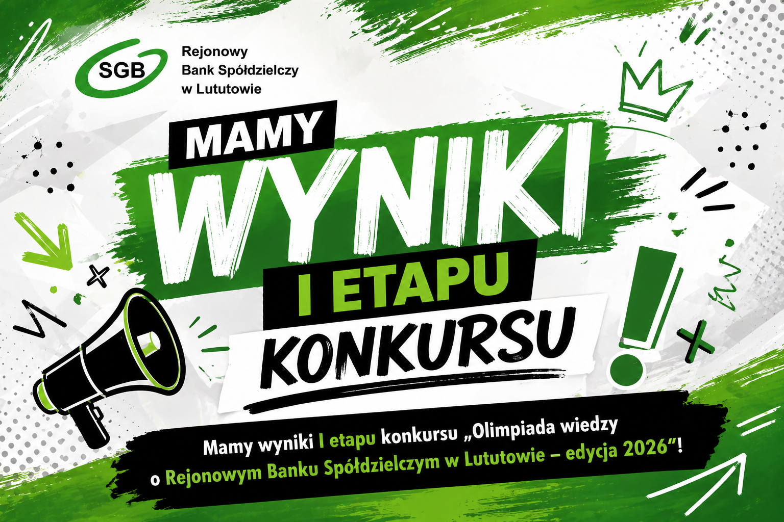 zdjęcie cała szerokość