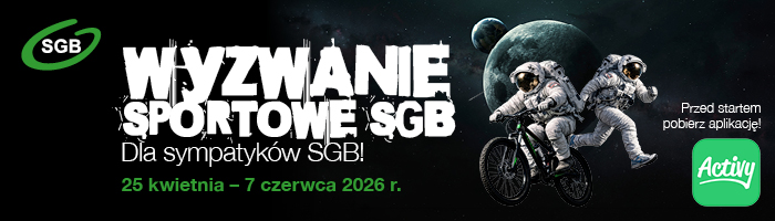 zdjęcie cała szerokość