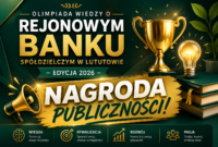 grafika ozdobna