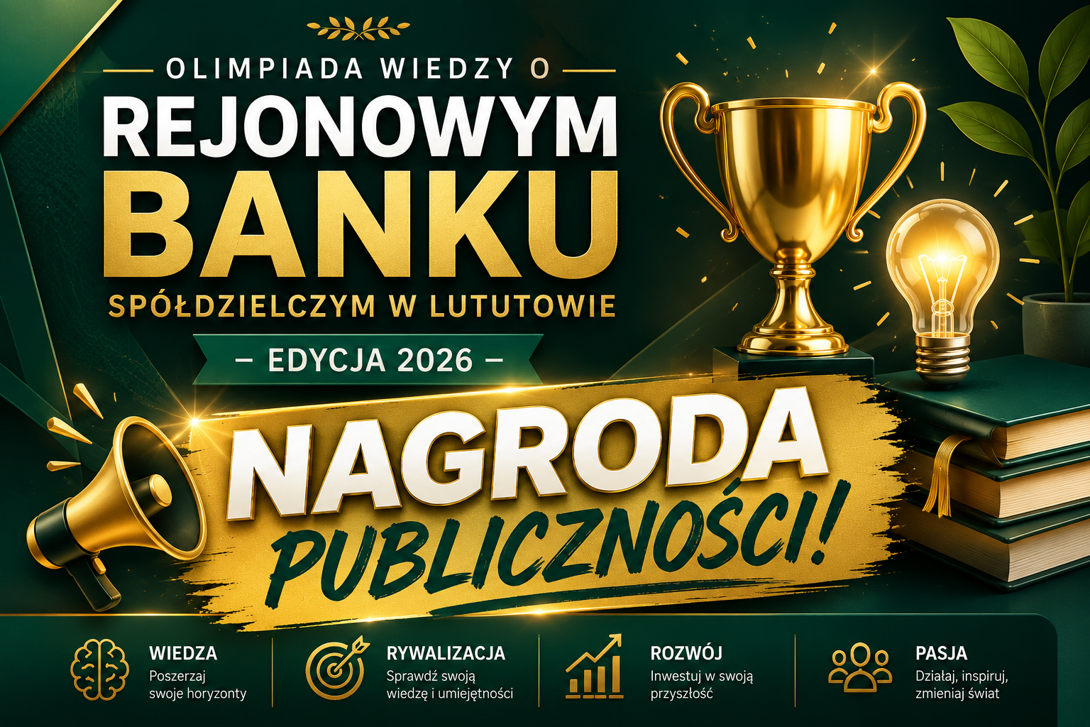 zdjęcie cała szerokość