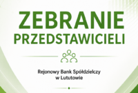 grafika ozdobna