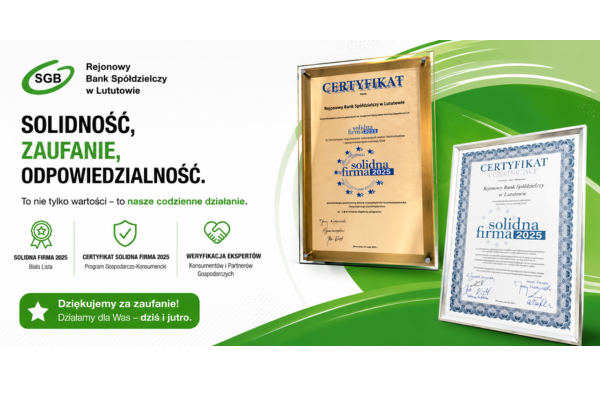 grafika ozdobna