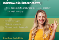 grafika ozobna