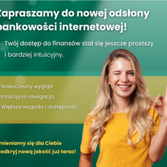 grafika ozobna