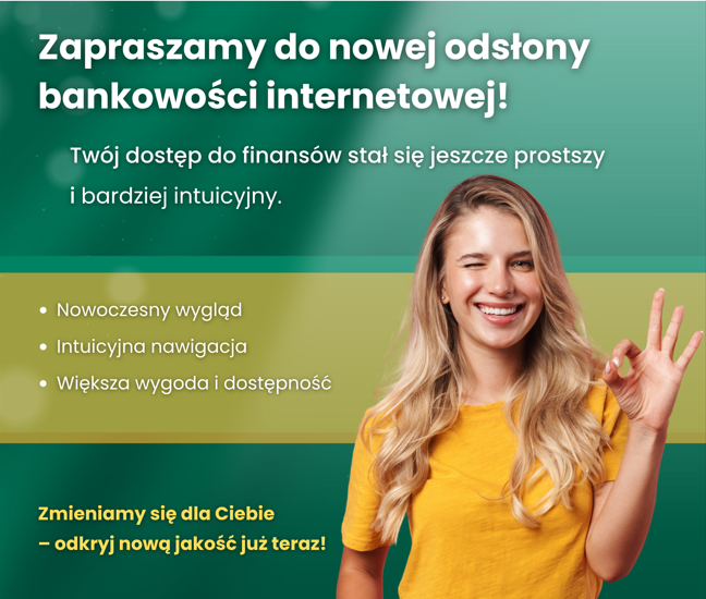 zdjęcie cała szerokość