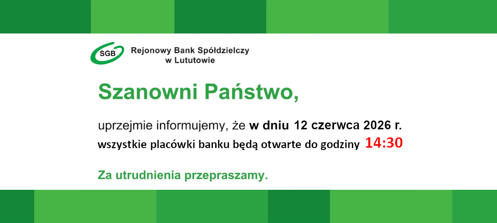 zdjęcie cała szerokość
