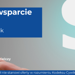 promocja-1920x700