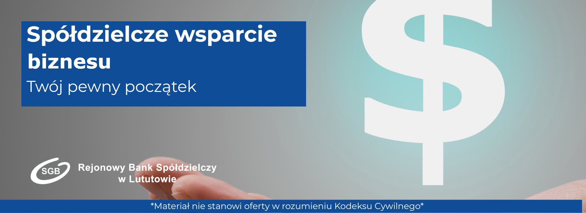 zdjęcie cała szerokość