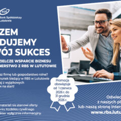 grafika ozdobna