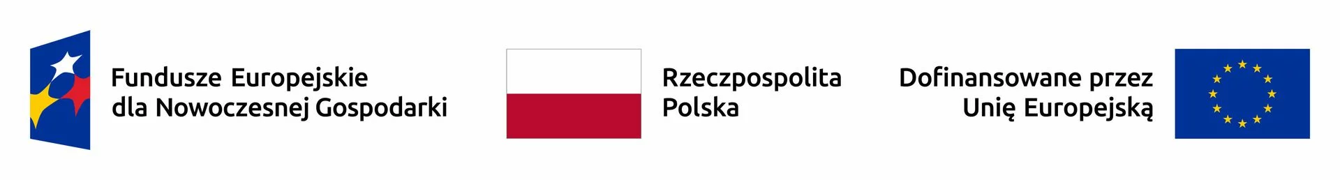 zdjęcie cała szerokość