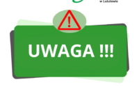 grafika ozdobna