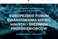 grafika ozdobna