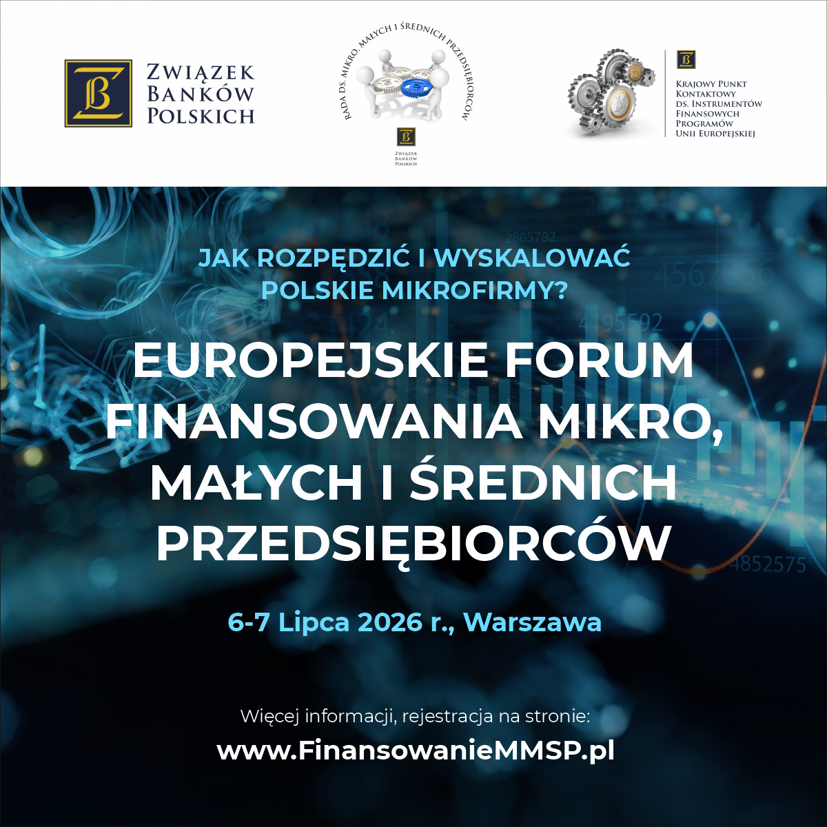 zdjęcie cała szerokość