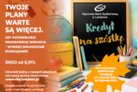 grafika ozdobna