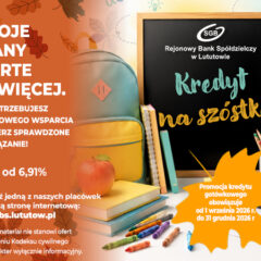 grafika ozdobna