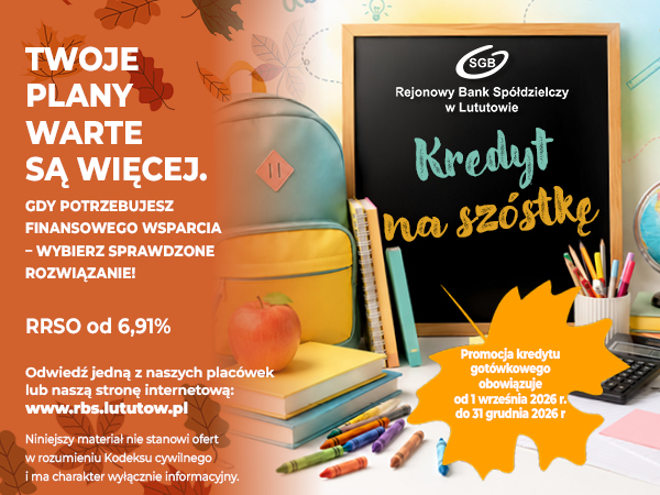 grafika ozdobna