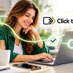 CLICK TO PAY